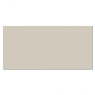 Gulvflis <strong>Aciker</strong>  Beige Matt 24x12 cm